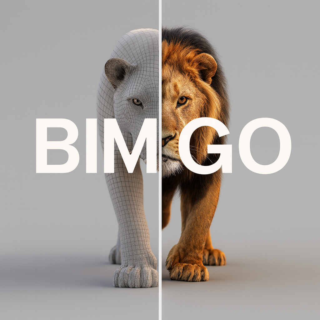 EPCC AFRICA - Autodesk Docs and BIM Collaborate Fundamentals